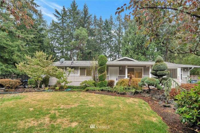 Lead image for 14115 42nd Avenue Ct NW Gig Harbor