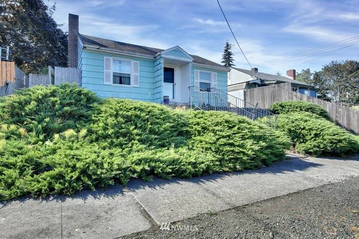 Lead image for 5722 N 45th Tacoma