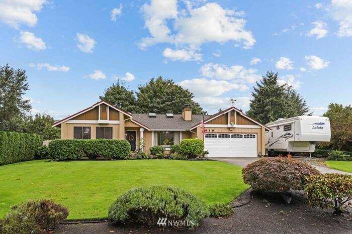 Lead image for 1212 135th Street Ct S Tacoma