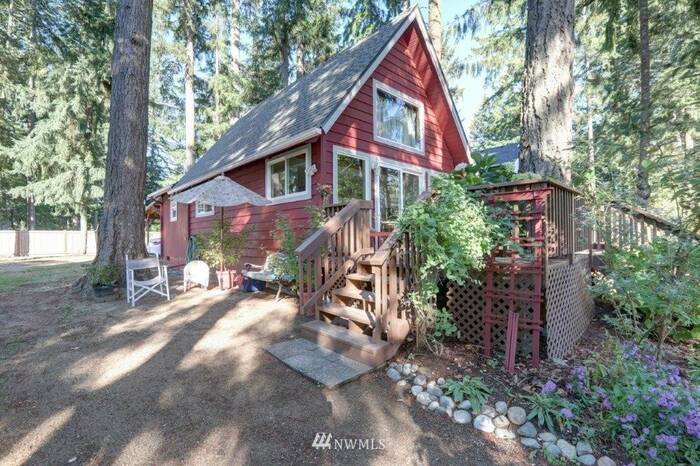 Lead image for 1822 190th Avenue SW Lakebay