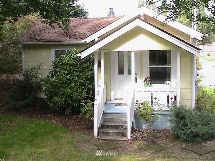 Lead image for 4313 S 62nd Street Tacoma