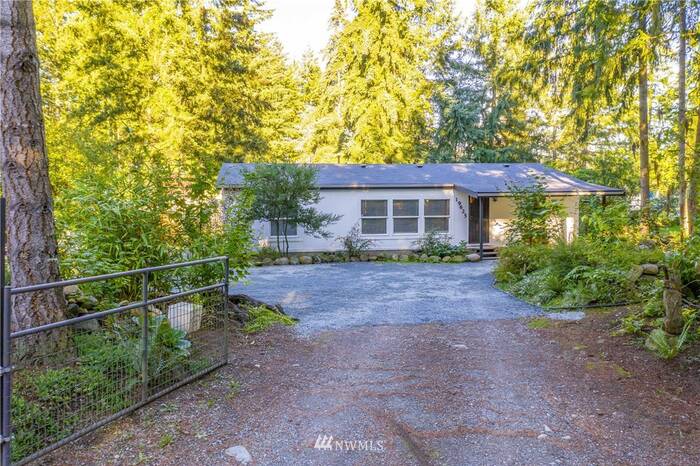 Lead image for 19625 132nd Avenue Ct E Graham