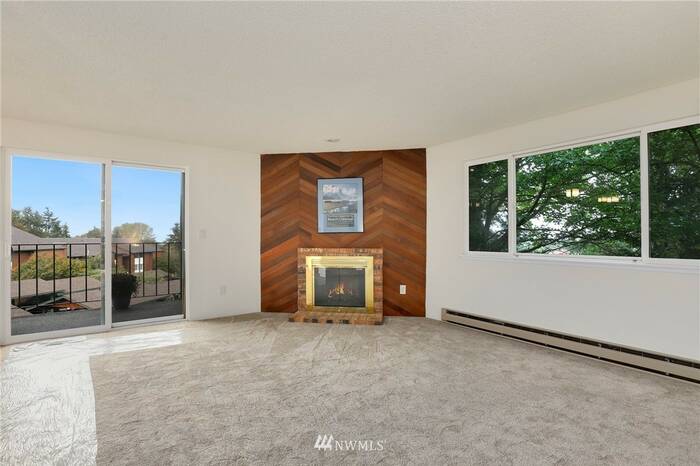 Lead image for 7317 N Skyview Lane #L204 Tacoma