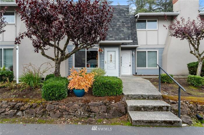 Lead image for 8309 Cirque Drive W #7 University Place
