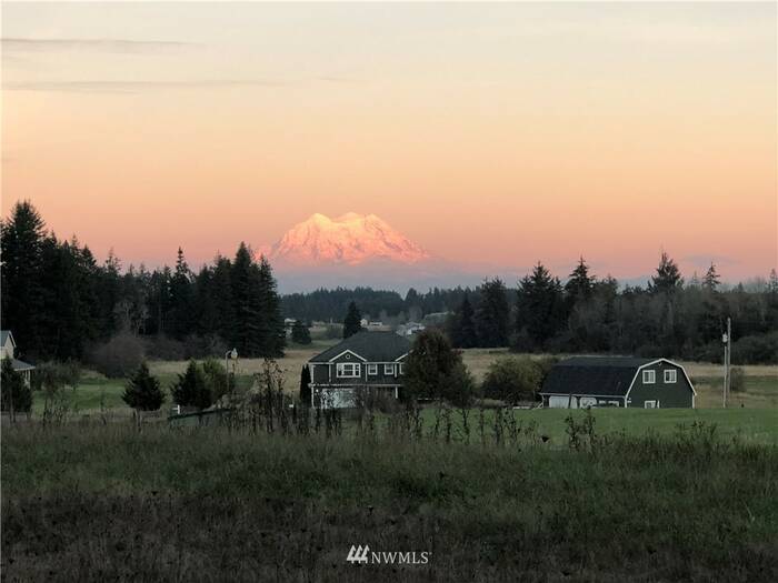 Lead image for 14237 Solberg Road SE Yelm