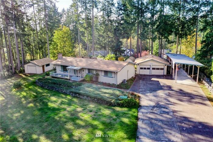 Lead image for 6412 64th Avenue Ct NW Gig Harbor