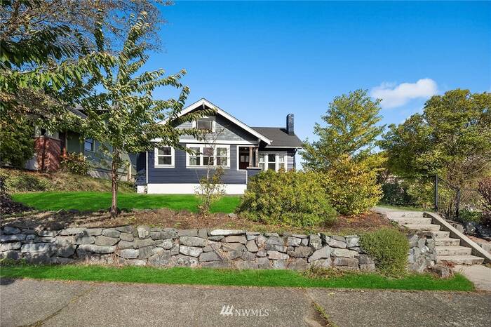 Lead image for 4405 N 33rd Street Tacoma