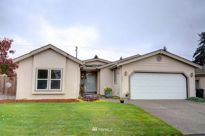 Lead image for 1905 176th Street Ct E Spanaway