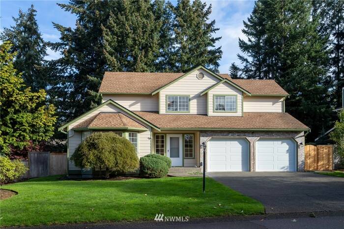 Lead image for 9007 172nd Street Ct E Puyallup