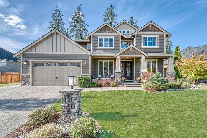 Lead image for 6208 62nd Avenue Ct NW Gig Harbor
