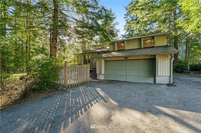 Lead image for 3806 75th Avenue Ct NW Gig Harbor