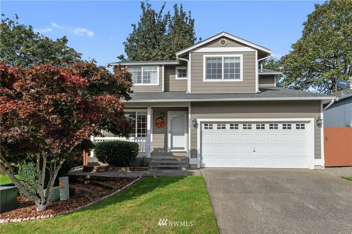 Lead image for 6627 130th Street Ct E Puyallup