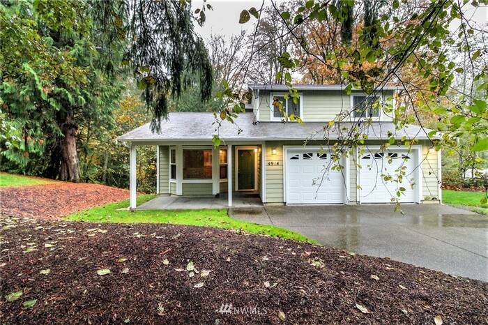 Lead image for 4914 Willow Lane NW Gig Harbor