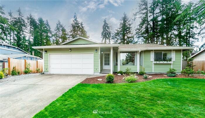Lead image for 9602 165th Street E Puyallup