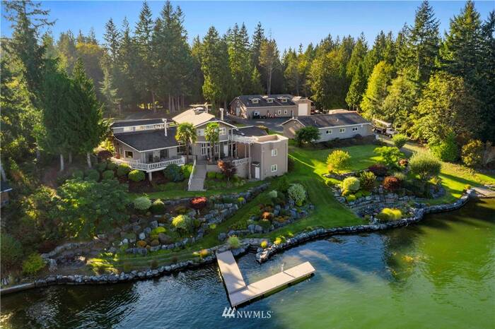 Lead image for 20713 Snag Island Drive East Lake Tapps