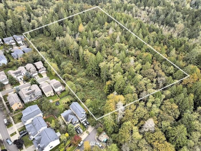 Lead image for 0 XXXX Cooper Crest Drive NW Olympia
