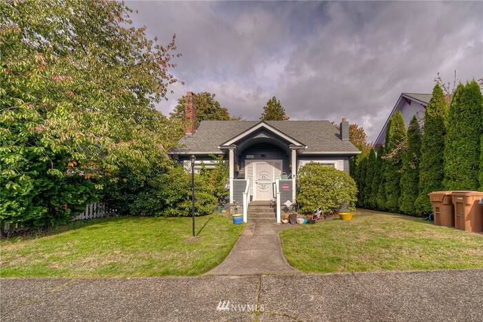 Lead image for 3405 N 8th Street Tacoma