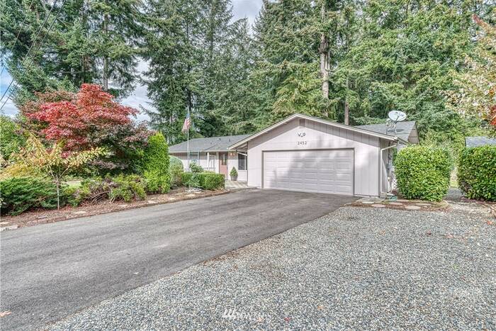 Lead image for 2452 63rd Avenue Court NW Gig Harbor