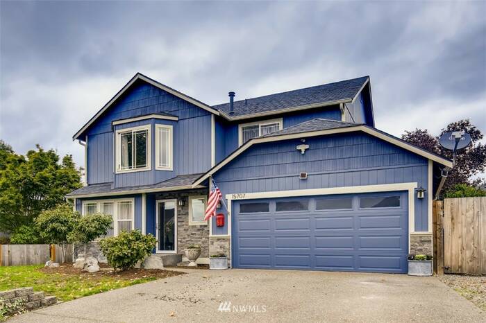 Lead image for 15707 54th Street Ct E Sumner