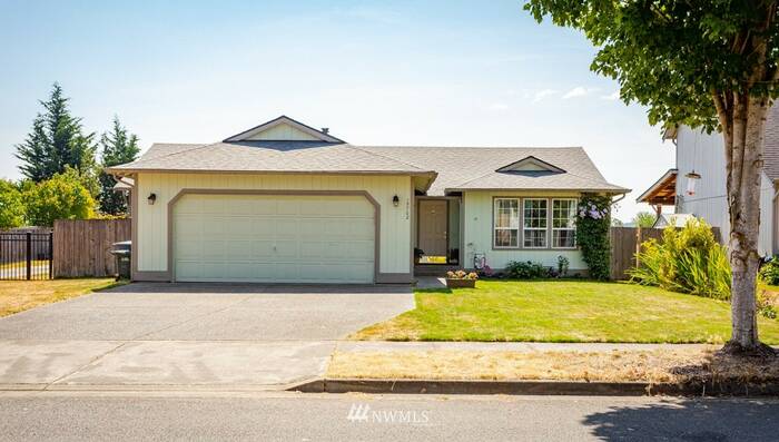 Lead image for 15702 54th Street Ct E Sumner