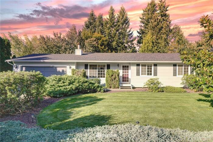 Lead image for 7325 189th Street Ct E Puyallup