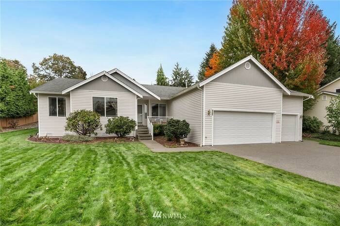 Lead image for 4725 215th Street Ct E Spanaway