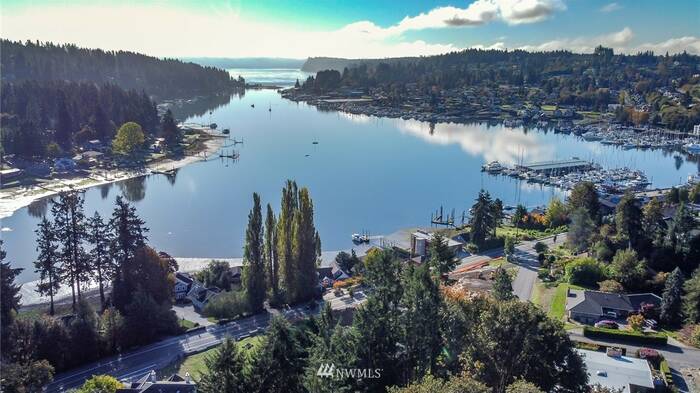 Lead image for 9212 N Harborview Drive Gig Harbor