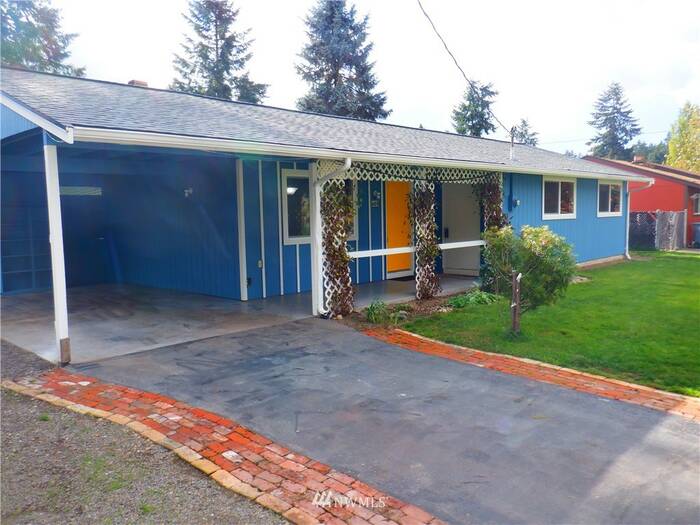 Lead image for 620 174th Street S Spanaway