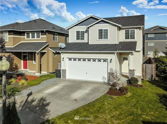 Lead image for 727 204th Street Ct E Spanaway
