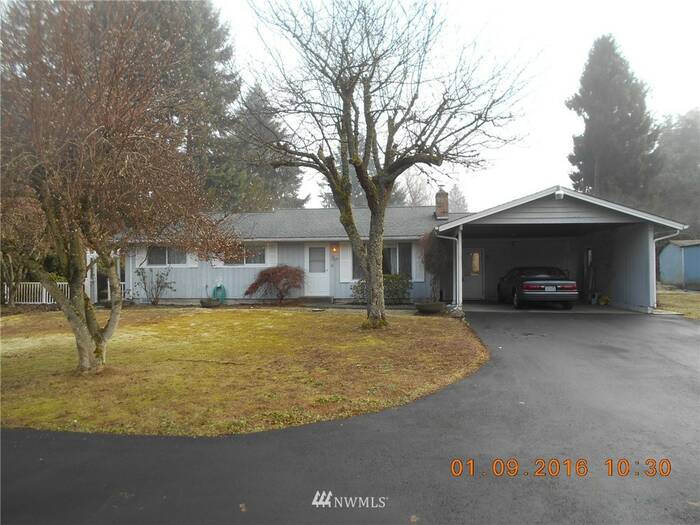 Lead image for 7203 102nd Street E Puyallup