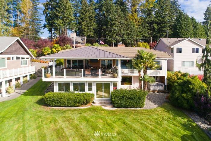 Lead image for 1008 184th Avenue Ct E Lake Tapps