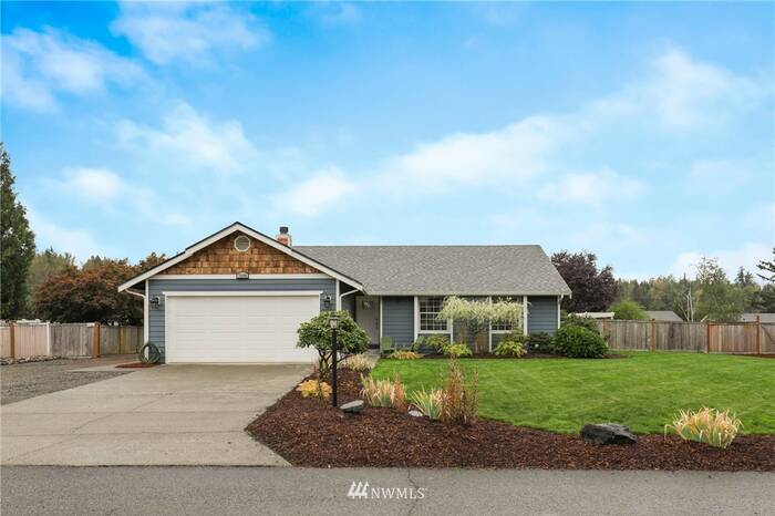 Lead image for 7504 208th Street Ct E Spanaway