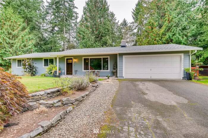 Lead image for 14224 41st Avenue Ct NW Gig Harbor