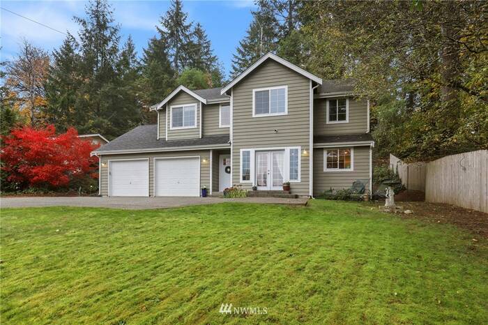 Lead image for 7007 82nd Avenue NW Gig Harbor