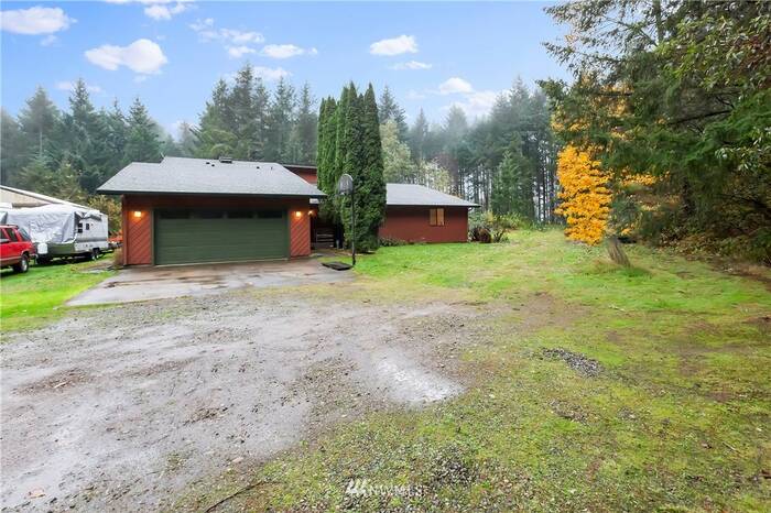 Lead image for 5000 SW Daisy Street Port Orchard