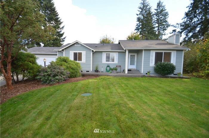 Lead image for 29527 82nd Avenue Ct S Roy