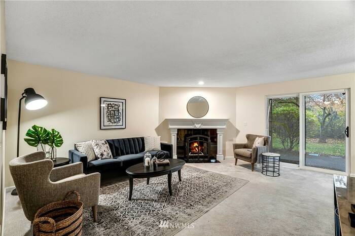 Lead image for 7324 N Skyview #E-103 Tacoma