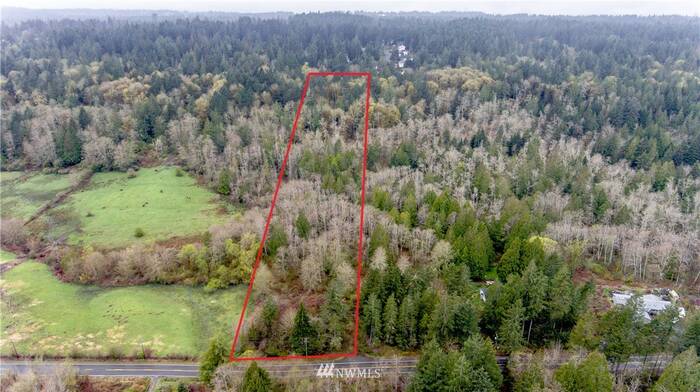 Lead image for 12502 Crescent Valley Drive NW Gig Harbor