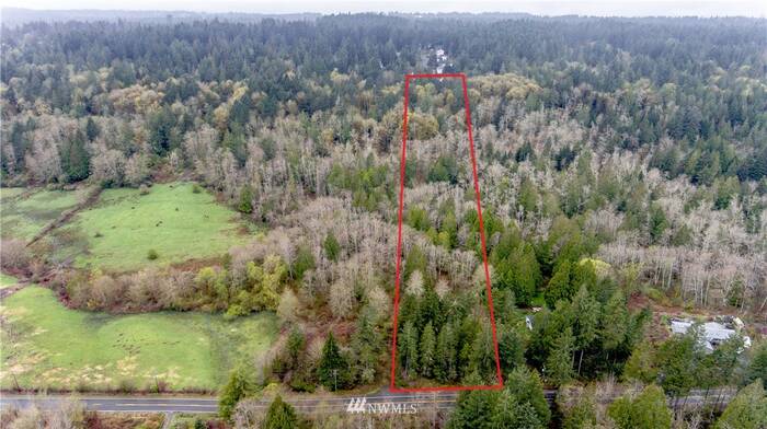 Lead image for 12504 Crescent Valley Drive NW Gig Harbor