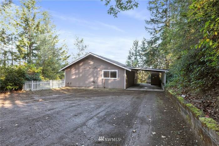 Lead image for 11778 Fairview Boulevard SW Port Orchard