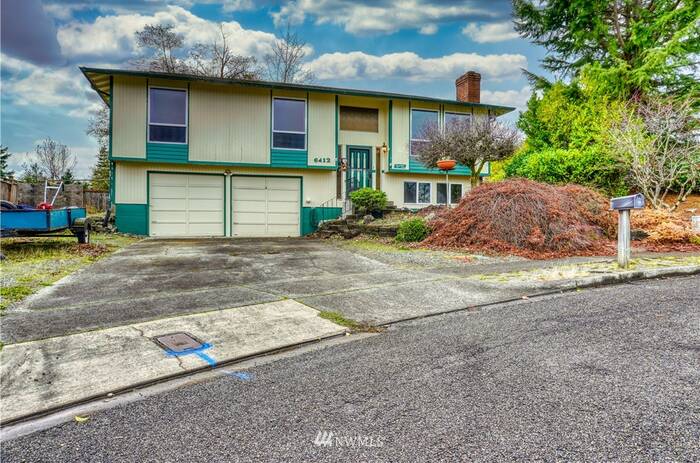 Lead image for 6412 N 31st Street Tacoma