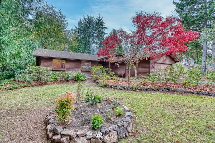 Lead image for 3904 112th Street Ct NW Gig Harbor