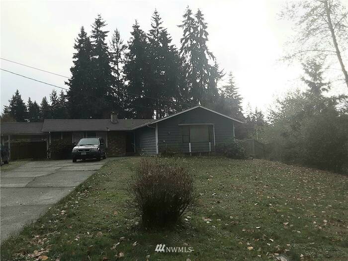 Lead image for 9410 116th Street E Puyallup