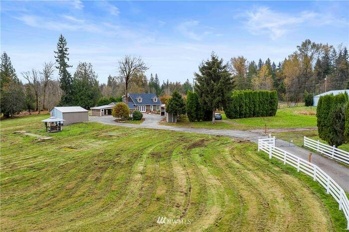 Lead image for 21825 SE Petrovitsky Road Maple Valley