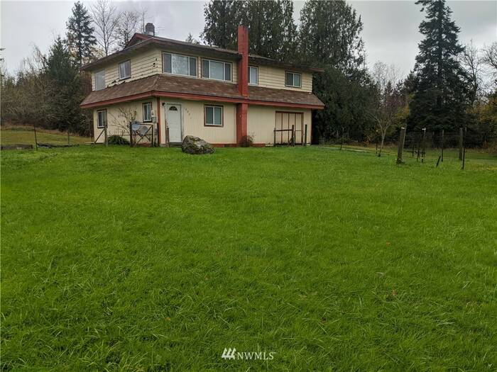 Lead image for 15221 Martinson Road SE Yelm