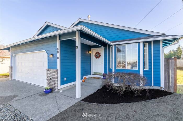 Lead image for 8810 136th Street E Puyallup