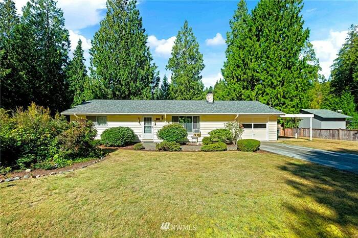 Lead image for 7302 56th Avenue Ct NW Gig Harbor