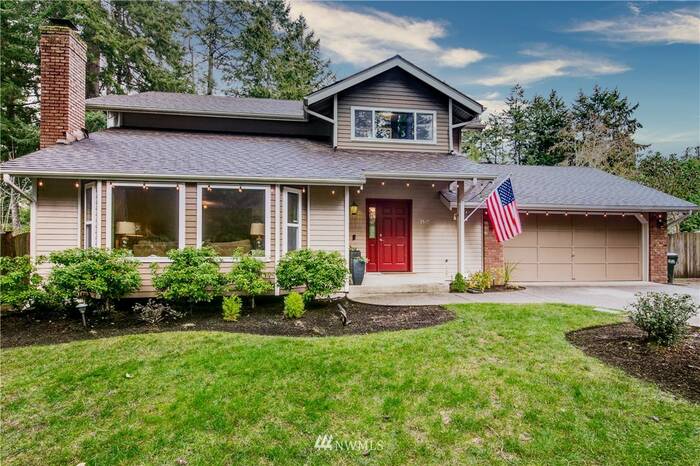Lead image for 1519 119th Street Ct NW Gig Harbor