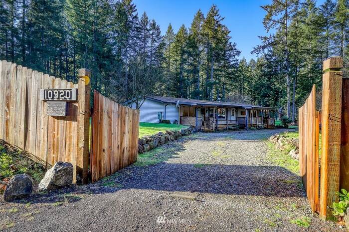 Lead image for 10920 Fairview Boulevard SW Port Orchard