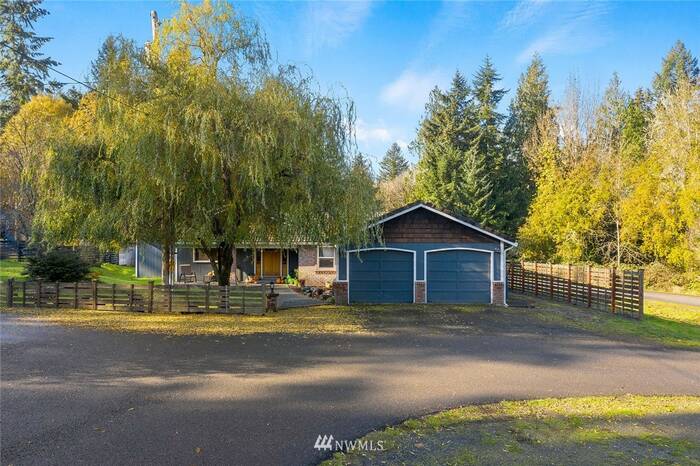 Lead image for 2928 33rd Lane NW Olympia